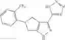 Fig. 178 - Niacin receptor agonists, compositions containing such compounds and methods of treatment