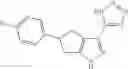 Fig. 182 - Niacin receptor agonists, compositions containing such compounds and methods of treatment