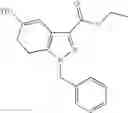 Fig. 192 - Niacin receptor agonists, compositions containing such compounds and methods of treatment