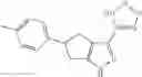 Fig. 197 - Niacin receptor agonists, compositions containing such compounds and methods of treatment