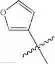 Fig. 20 - Niacin receptor agonists, compositions containing such compounds and methods of treatment