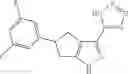Fig. 201 - Niacin receptor agonists, compositions containing such compounds and methods of treatment