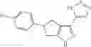 Fig. 210 - Niacin receptor agonists, compositions containing such compounds and methods of treatment