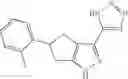 Fig. 211 - Niacin receptor agonists, compositions containing such compounds and methods of treatment