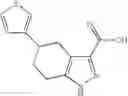 Fig. 231 - Niacin receptor agonists, compositions containing such compounds and methods of treatment