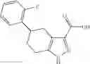 Fig. 232 - Niacin receptor agonists, compositions containing such compounds and methods of treatment