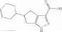 Fig. 239 - Niacin receptor agonists, compositions containing such compounds and methods of treatment