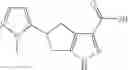 Fig. 241 - Niacin receptor agonists, compositions containing such compounds and methods of treatment