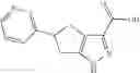 Fig. 243 - Niacin receptor agonists, compositions containing such compounds and methods of treatment