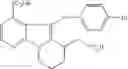 Fig. 253 - Niacin receptor agonists, compositions containing such compounds and methods of treatment