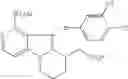 Fig. 255 - Niacin receptor agonists, compositions containing such compounds and methods of treatment