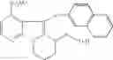 Fig. 258 - Niacin receptor agonists, compositions containing such compounds and methods of treatment