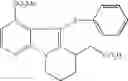 Fig. 261 - Niacin receptor agonists, compositions containing such compounds and methods of treatment