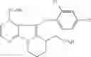 Fig. 262 - Niacin receptor agonists, compositions containing such compounds and methods of treatment