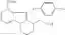 Fig. 263 - Niacin receptor agonists, compositions containing such compounds and methods of treatment