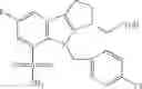 Fig. 265 - Niacin receptor agonists, compositions containing such compounds and methods of treatment