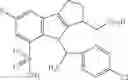 Fig. 271 - Niacin receptor agonists, compositions containing such compounds and methods of treatment