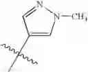 Fig. 28 - Niacin receptor agonists, compositions containing such compounds and methods of treatment