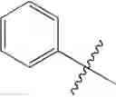 Fig. 280 - Niacin receptor agonists, compositions containing such compounds and methods of treatment