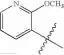 Fig. 282 - Niacin receptor agonists, compositions containing such compounds and methods of treatment