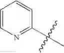 Fig. 285 - Niacin receptor agonists, compositions containing such compounds and methods of treatment