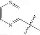 Fig. 286 - Niacin receptor agonists, compositions containing such compounds and methods of treatment