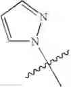 Fig. 293 - Niacin receptor agonists, compositions containing such compounds and methods of treatment