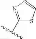 Fig. 296 - Niacin receptor agonists, compositions containing such compounds and methods of treatment