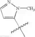 Fig. 299 - Niacin receptor agonists, compositions containing such compounds and methods of treatment