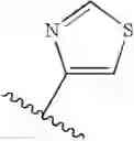 Fig. 30 - Niacin receptor agonists, compositions containing such compounds and methods of treatment