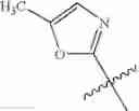 Fig. 303 - Niacin receptor agonists, compositions containing such compounds and methods of treatment
