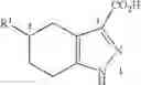 Fig. 32 - Niacin receptor agonists, compositions containing such compounds and methods of treatment