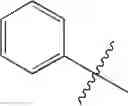 Fig. 320 - Niacin receptor agonists, compositions containing such compounds and methods of treatment