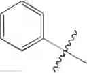 Fig. 33 - Niacin receptor agonists, compositions containing such compounds and methods of treatment