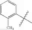 Fig. 331 - Niacin receptor agonists, compositions containing such compounds and methods of treatment
