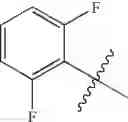 Fig. 337 - Niacin receptor agonists, compositions containing such compounds and methods of treatment