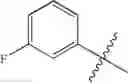 Fig. 34 - Niacin receptor agonists, compositions containing such compounds and methods of treatment
