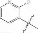 Fig. 340 - Niacin receptor agonists, compositions containing such compounds and methods of treatment