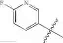 Fig. 341 - Niacin receptor agonists, compositions containing such compounds and methods of treatment