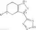 Fig. 347 - Niacin receptor agonists, compositions containing such compounds and methods of treatment