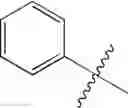 Fig. 348 - Niacin receptor agonists, compositions containing such compounds and methods of treatment