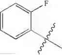 Fig. 35 - Niacin receptor agonists, compositions containing such compounds and methods of treatment