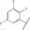 Fig. 352 - Niacin receptor agonists, compositions containing such compounds and methods of treatment