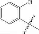 Fig. 355 - Niacin receptor agonists, compositions containing such compounds and methods of treatment