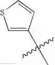 Fig. 357 - Niacin receptor agonists, compositions containing such compounds and methods of treatment