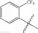 Fig. 360 - Niacin receptor agonists, compositions containing such compounds and methods of treatment