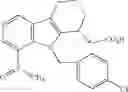 Fig. 362 - Niacin receptor agonists, compositions containing such compounds and methods of treatment