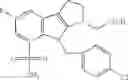 Fig. 366 - Niacin receptor agonists, compositions containing such compounds and methods of treatment
