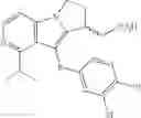 Fig. 367 - Niacin receptor agonists, compositions containing such compounds and methods of treatment