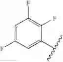 Fig. 37 - Niacin receptor agonists, compositions containing such compounds and methods of treatment